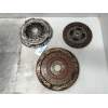 Recambio de kit embrague para renault megane ii berlina 5p referencia OEM IAM 322034210  