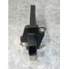 Recambio de caudalimetro para ford galaxy (ca1) titanium referencia OEM IAM AFH70M54 6C1112B579AA 