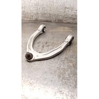 BRAZO SUSPENSION SUPERIOR DELANTERO DERECHO K206608 22D 2024