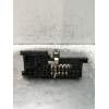 Recambio de caja reles / fusibles para volvo xc90 i (275) d5 awd referencia OEM IAM 8678449 518826003 2002
