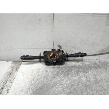 MANDO LUCES 7700428230 34440301AD 7700428183 34440801AD