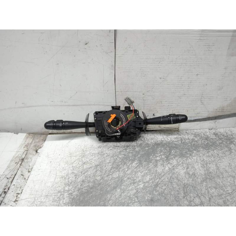 Recambio de mando luces para renault laguna (b56) 2.0 anade referencia OEM IAM 7700428230 34440301AD 7700428183 34440801AD
