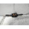 Recambio de mando luces para renault laguna (b56) 2.0 anade referencia OEM IAM 7700428230 34440301AD 7700428183 34440801AD