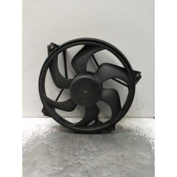 ELECTROVENTILADOR 2004