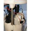 Recambio de bomba combustible para alfa romeo 147 (190) 1.6 16v cat referencia OEM IAM 0580314016 BOSCH 