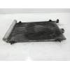 Recambio de condensador / radiador aire acondicionado para peugeot 406 berlina (s1/s2) st referencia OEM IAM   
