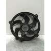 Recambio de electroventilador para citroën xsara picasso (n68) 1.6 hdi referencia OEM IAM   2004