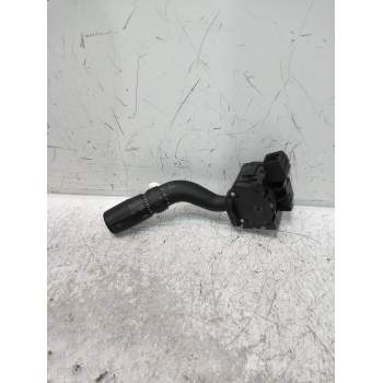 MANDO LUCES 8L1T13K359ABW 