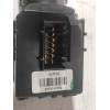 Recambio de mando limpia para hyundai ix35 classic 2wd referencia OEM IAM 934202K560  