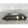 Recambio de modulo electronico para audi s3 (8l) 1.8 t (165kw) referencia OEM IAM 4D0035530C 12020000 