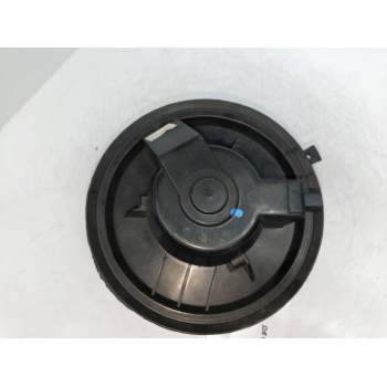 MOTOR CALEFACCION 