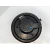 Recambio de motor calefaccion para lancia dedra berl. 1.6 cat referencia OEM IAM   