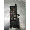 Recambio de caja reles / fusibles para volvo xc90 i (275) d5 awd referencia OEM IAM 8678449 518826003 2002