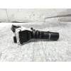 Recambio de mando limpia para nissan navara pick-up (d40m) 2.5 dci diesel cat referencia OEM IAM   
