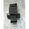 Recambio de caudalimetro para ford galaxy (ca1) titanium referencia OEM IAM AFH70M54 6C1112B579AA 