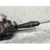 Recambio de mando luces para renault laguna (b56) 2.0 anade referencia OEM IAM 7700428230 34440301AD 7700428183 34440801AD