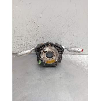 MANDO LUCES 1484331 1489485 2001
