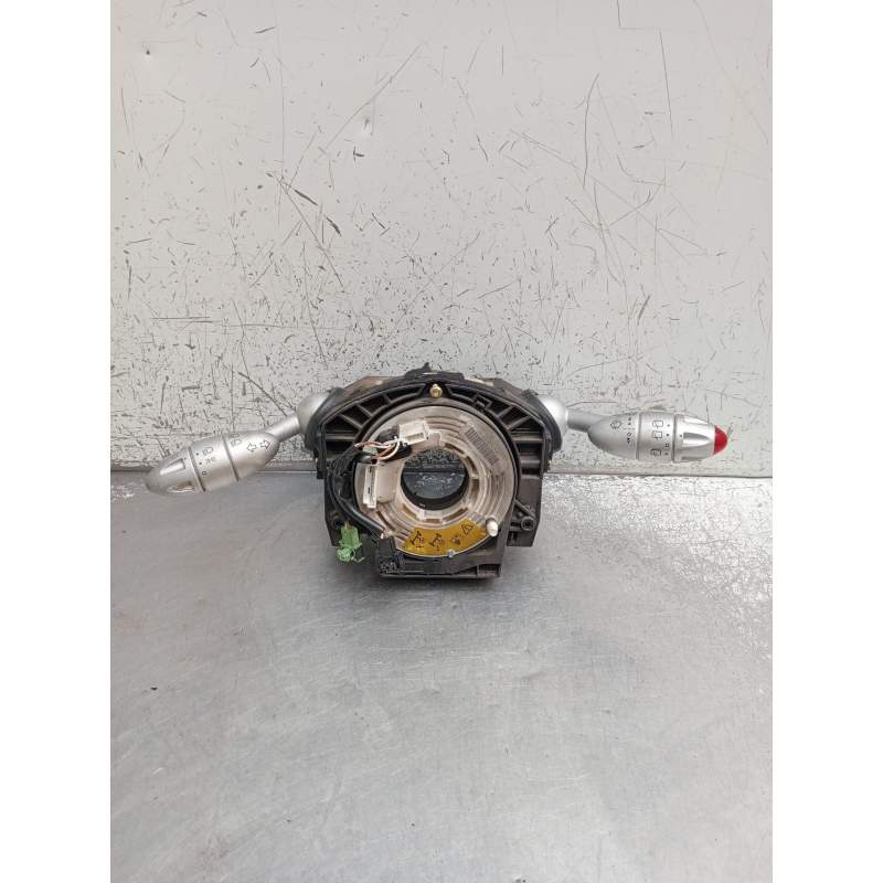 Recambio de mando luces para mini mini (r50, r53) cooper s referencia OEM IAM 1484331 1489485 2001