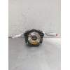 Recambio de mando luces para mini mini (r50, r53) cooper s referencia OEM IAM 1484331 1489485 2001