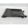 Recambio de condensador / radiador aire acondicionado para peugeot 406 berlina (s1/s2) st referencia OEM IAM   