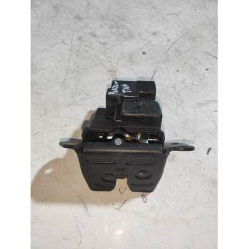 MOTOR CIERRE CENTRALIZADO PORTON 812301H300 