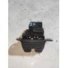 Recambio de motor cierre centralizado porton para hyundai ix35 classic 2wd referencia OEM IAM 812301H300  