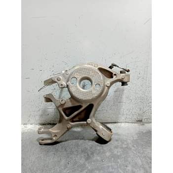 BRAZO SUSPENSION INFERIOR TRASERO IZQUIERDO GS7S5K652CA 
