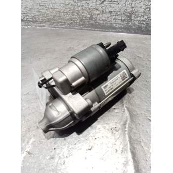 MOTOR ARRANQUE 9832577880 15HDI 2015