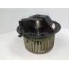 Recambio de motor calefaccion para lancia dedra berl. 1.6 cat referencia OEM IAM   
