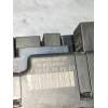 Recambio de caja reles / fusibles para volvo xc90 i (275) d5 awd referencia OEM IAM 8678449 518826003 2002