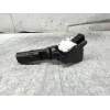 Recambio de mando limpia para nissan navara pick-up (d40m) 2.5 dci diesel cat referencia OEM IAM   