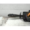 Recambio de mando luces para renault laguna (b56) 2.0 anade referencia OEM IAM 7700428230 34440301AD 7700428183 34440801AD
