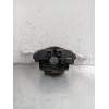 Recambio de mando luces para mini mini (r50, r53) cooper s referencia OEM IAM 1484331 1489485 2001