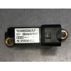 Recambio de modulo electronico para audi s3 (8l) 1.8 t (165kw) referencia OEM IAM 02309052WJ1U 8L0959643C 