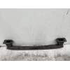 Recambio de refuerzo paragolpes trasero para ford focus turn. referencia OEM IAM KA99764000204  