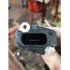 Recambio de caudalimetro para ford galaxy (ca1) titanium referencia OEM IAM AFH70M54 6C1112B579AA 