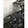 Recambio de panel frontal para porsche cayenne (92a) 4.8 s referencia OEM IAM 7p5805931 VER FOTOS 2010