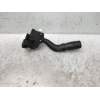 Recambio de mando luces para ford expedition referencia OEM IAM 8L1T13K359ABW  