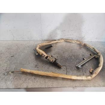 AIRBAG CORTINA DELANTERO IZQUIERDO 6H5270G155BG 