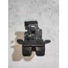 Recambio de motor cierre centralizado porton para hyundai ix35 classic 2wd referencia OEM IAM 812301H300  