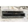 Recambio de abs para citroën xsara picasso 1.6 hdi 110 sx top referencia OEM IAM 0265234060 9655045580 