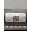 Recambio de radiador agua para suzuki swift berlina (mz) referencia OEM IAM CZ42213342613S  