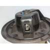 Recambio de motor calefaccion para lancia dedra berl. 1.6 cat referencia OEM IAM   