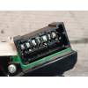 Recambio de mando limpia para nissan navara pick-up (d40m) 2.5 dci diesel cat referencia OEM IAM   