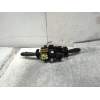 Recambio de mando luces para renault laguna (b56) 2.0 anade referencia OEM IAM 7700428230 34440301AD 7700428183 34440801AD
