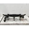 Recambio de panel frontal para porsche cayenne (92a) 4.8 s referencia OEM IAM 7p5805931 VER FOTOS 2010