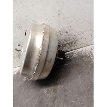 SERVOFRENO FK722B195BF 