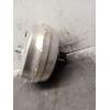 Recambio de servofreno para land rover range rover evoque (l538) 2.0 d 4x4 referencia OEM IAM FK722B195BF  