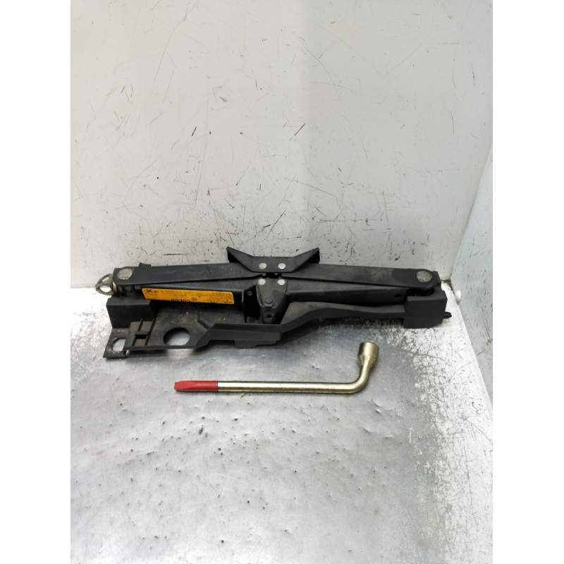 Recambio de gato para volvo xc90 i (275) d5 awd referencia OEM IAM   2002