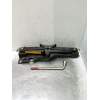 Recambio de gato para volvo xc90 i (275) d5 awd referencia OEM IAM   2002